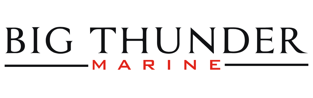 Big Thunder Marine